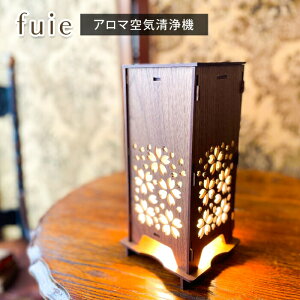 A}fBt[U[ C@ ؐ v a s ǂ fuie tCG tH ԐڏƖ Ɩ  G} v[g Mtg av[g ̓ ̓ hV̓ j