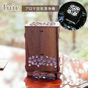 A}fBt[U[ C@ ؐ v a s ǂ fuie tCG tH ԐڏƖ Ɩ  G} v[g Mtg av[g ̓ ̓ hV̓ j X