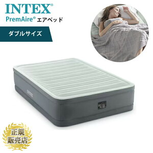 GAxbh intex |vt _uTCY xbh Lv q CebNX GA}bg INTEX Prem AirivGA[j|v GA[xbh