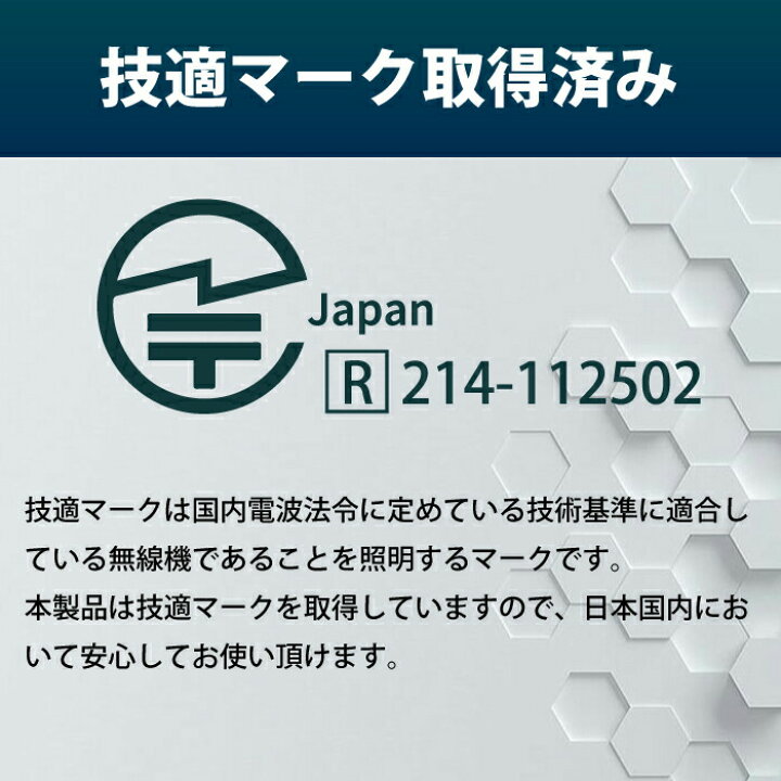 96%OFF!】 リチウムイオンバッテリー 12V 12.8V 100Ah Bluetooth DSP内蔵 ソーラー マリン キャンピングカー ディープサイクル 1280Wh 5000サイクル 技適マーク取得済 蓄電池 サブバッテリー用 高機能バッテリー 非常用電源 リン酸鉄 LifePo4 fucoa.cl 96%OFF!】 リチウムイオンバッテリー 12V 12.8V 100Ah Bluetooth DSP内蔵 ソーラー マリン キャンピングカー ディープサイクル 1280Wh 5000サイクル 技適マーク取得済 蓄電池 サブバッテリー用 高機能バッテリー 非常用電源 リン酸鉄 LifePo4 fucoa.cl