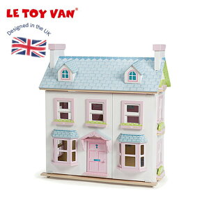 ドールハウス 人形 ままごとの人気商品 通販 価格比較 価格 Com