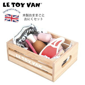 ؐ ܂܂ƃZbg ܂܂ S Hiς  ɂ  ؂̂  CeA V mߋ  3 av[g ̎q j̎q gCo TV