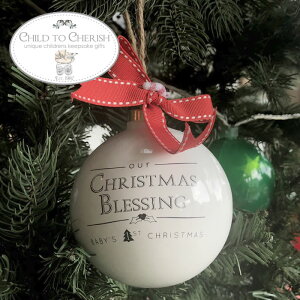 ̃I[ig NX}X  I[ig LO bZ[W T^ NX}X insta CX^yNX}XubVOzyTCgiCgzCristmas