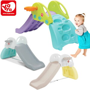 子供 乗り物 おもちゃ 外遊び 水遊びの人気商品 通販 価格比較 価格 Com