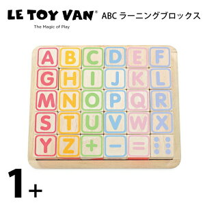 ABC[jOubNX ؐmߋ LeToy VanigCoj1 2 Ԃ̂ ؂̂ CMX EgCEo My Little Bird VRC̖ ^ At@xbg p 