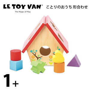 Ƃ̂ `킹 ؐmߋ LeToy VaniEgCE@j1 2 Ԃ̂ ؂̂ CMX EgCEo My Little Bird VRC̖ ^ mpY `