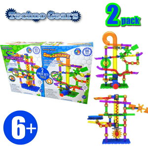 eNmMA }[u}jA2pbNZbgycCX^[×VbNEF[uz mߋ r[ s^S y  ̎q j̎q v[g a NX}Xv[g w TWI