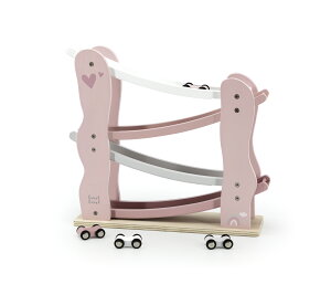 ؐX[vgC  RR ]  mߋ 1 v[g ؐߋ ؐ ؂̂ xM[ [x[x LabeLlabel J[XC_[ edute Gfe car sli
