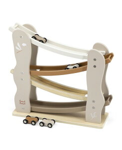 RR ]  ؐ X[vgC  mߋ 1 v[g ؐߋ ؐ ؂̂ xM[ [x[x LabeLlabel J[XC_[ edute Gfe car sl