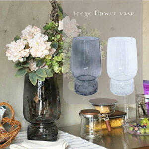 ԕr Ԃт ԃr  AeB[N  Vv KX AfxV eB[W t[x[X 002 L 傫 ݃J[  NA X[N Mtg v[g zj