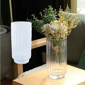 ԕr Ԃт ԃr  AeB[N  Vv KX AfxV eB[W t[x[X 006 L 傫 ݃J[  NA Mtg v[g zj Vzj