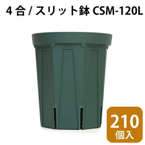 4 Xbg 210iO^Cvj e1.3L a11.5cm CSM-120L c CSML12345