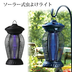 楽天市場 虫除け 玄関 吊るす 花 ガーデン Diy の通販