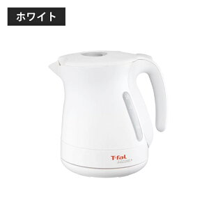 eBt@[ dCPg Pg 1.2L e dCPg  dC|bg 󕰂h~ T-FAL 1.2bg  X}[g Pg 1200ml  ubN zCg Mtg ̓ v