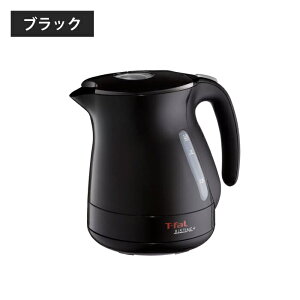 eBt@[ dCPg Pg 1.2L e dCPg  dC|bg 󕰂h~ T-FAL 1.2bg  X}[g Pg 1200ml  ubN zCg Mtg ̓ v