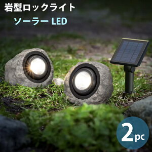 K[fCg u^ O \[[ LED y2Zbgz\[[Cg zCg\[[ h ^ zsv dsv   ȒPݒu O K[fjO 50[ Ό^ bN IׂF