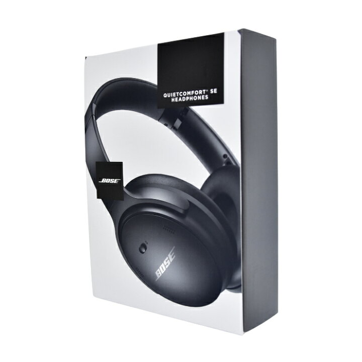 楽天市場】Bose QuietComfort ボーズ bose ワイヤレス イヤホン BOSE 