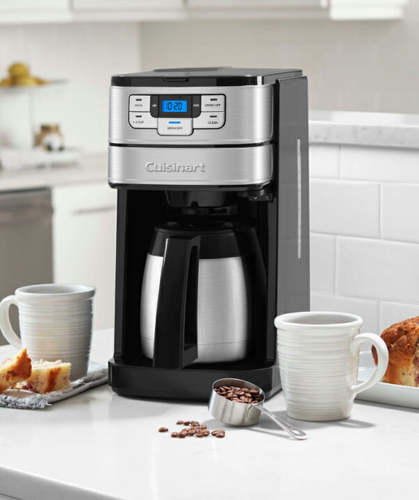 楽天市場】コーヒーメーカー ミル付き 全自動 全自動コーヒーメーカー  