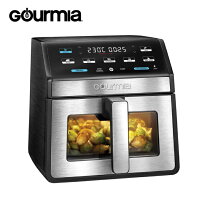 楽天市場】gourmiaの通販
