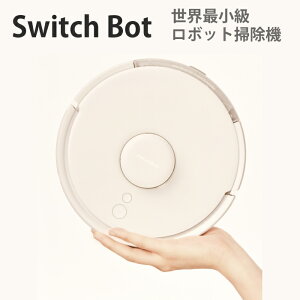{bg|@  |@ {bg XCb`{bg S~W@\ @ Zbg {bg|@K10+i1NANZT[tjW3011023 Switch Bot Robot Vacuum K10+
