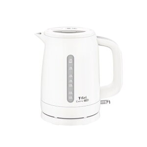 �e�B�t�@�[�� �d�C�P�g�� 1.8 1.8l TFAL�|�b�g �e�B�t�@�[�� �P�g�� �P�g�� T-Fal ��e�� ���F ���F �z���C�g �u���b�N �������d�C�P�g�� 1.8L T-FAL 1.8���b�g�� ������� �X�}�[�g �P�g�� 1800ml 1250W 