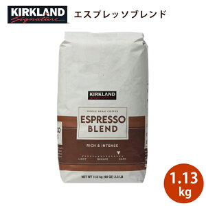 R[q[ GXvb\ R[q[ 1kg GXvb\p [Xg GXvb\R[q[ 1.13kg z[ R[q[ J[NhVOl`[ GXvb\uh R[q[ ̓ 