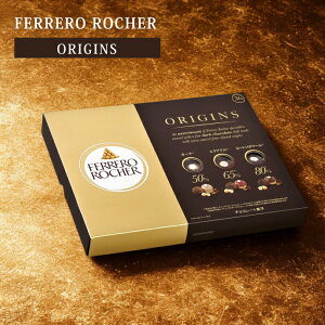 tFVF `R[g tF VF tF `R IWY 36 36 JJI 50% 65% 80% `R[g o^C `R 2025 e C^A w[[ibc TNTN