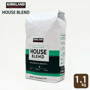 R[q[ 1kg R[q[   nEXuh 1.1kg  J[Nh nEXuh R[q[ 1.13kg J[Nh ~fBA[Xg z[ LVR uW y[ M