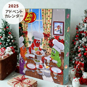 AhxgJ_[ َq 2025 LbY qǂ q ǂ WF[x[ O~ `RȊO [[r[Y َq NX}X JEg_E ̎q j̎q WF[r[Y CO 