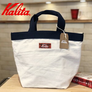 J^ Kalita R[q[ obO `obO 2WAY #71183 g[gobO ΂ 񂰂΂ Jo LoXn ٓobO ۗ `obO 傫 ۉۗ `bNt J^g[g 