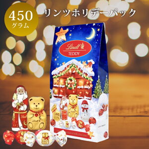 c h[ zf[pbN hCc 450g `R `R[g  gt`R 450O NX}X A\[g e TCY efBxA T^ ~N`R   