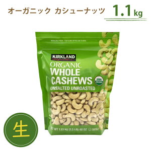 JV[ibc  1kg  JV[ibc 1.1kg e I[KjbN ibc JV[ibc 1130g ܂ ibc ؂̎  USDAF xgi sgp 嗱 L@ JV[i