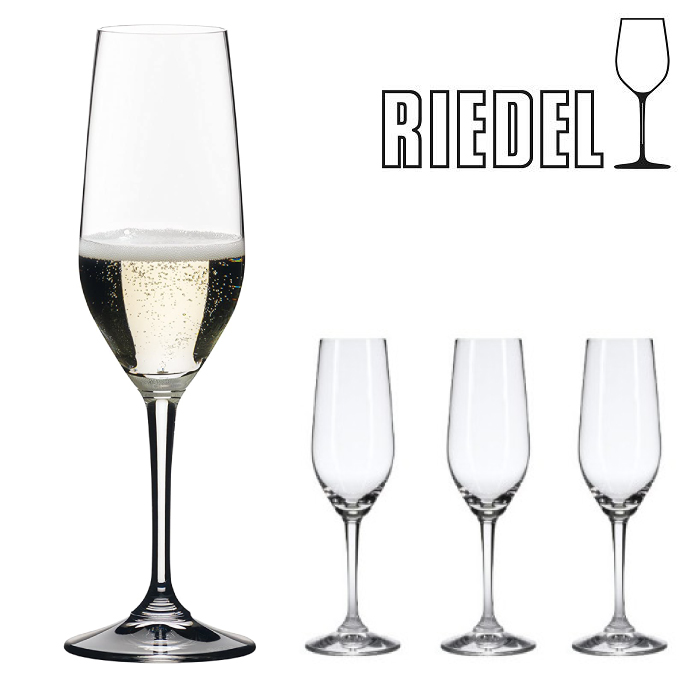 ワイングラス リーデル 4個 - グラス・コップの人気商品・通販・価格 