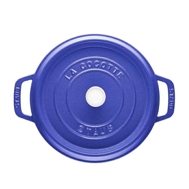 楽天市場】【4/1限定☆2点P10倍・3点購入P20倍！要エントリー  