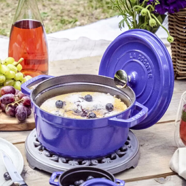 楽天市場】【4/1限定☆2点P10倍・3点購入P20倍！要エントリー  