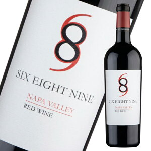 689 �ԃ��C�� ���C�� �V�b�N�X�E�G�C�g�E�i�C�� �i�p�E���@���[ ���b�h �J���t�H���j�A �J���t�H���j�A���C�� ����y �t���{�f�B �W���t�@���f�� �J�x���l�E�\�[���B�j���� �������[ �V���[