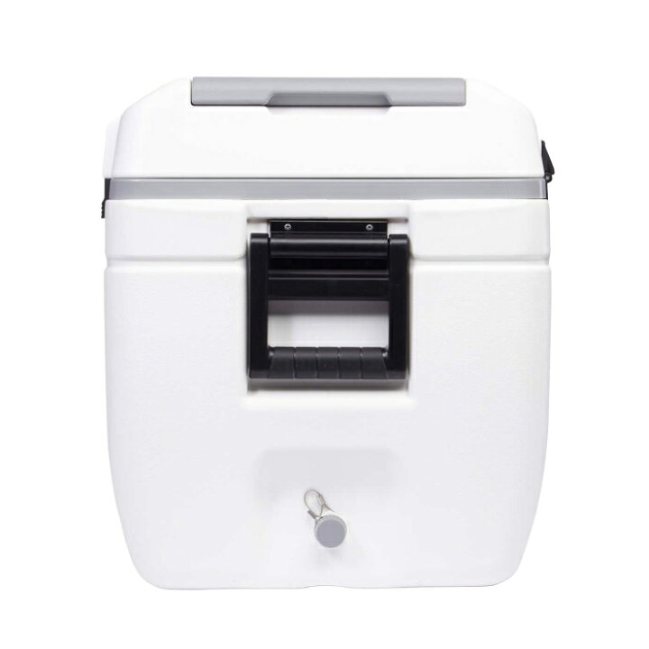 楽天市場】クーラーボックス IGLOO イグルー 165QT/156l MAXCOLD  