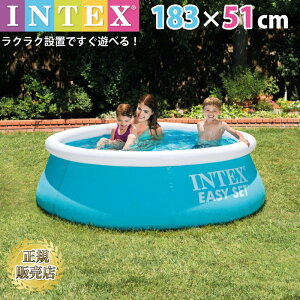 CebNXv[ ی^ v[ rj[v[ ƒpv[ GA[ gݗĊȒP ~` ^ 1.83m INTEX CebNX C[W[Zbgv[ ی^  W[v[ qpv[ 