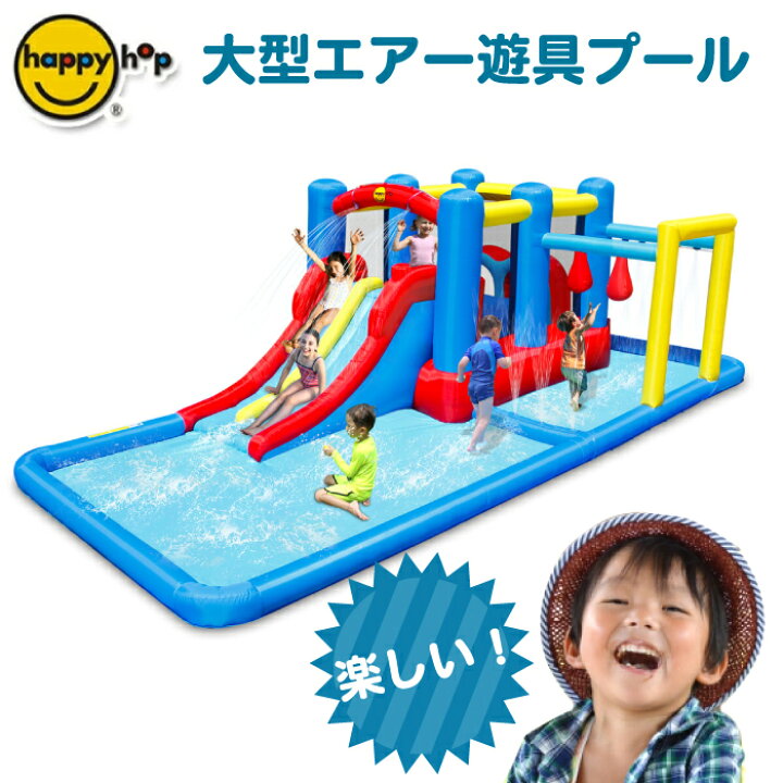 楽天市場】【4/1限定☆2点P10倍・3点購入P20倍！要エントリー】エア 