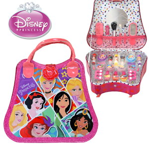 ディズニープリンセス キッズ コスメセットの人気商品 通販 価格比較 価格 Com