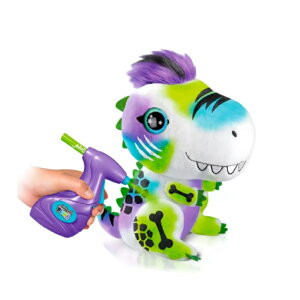 GA[ubV  ʂ vbV GA[uV fR[V  ̎q j̎q l` a NX}Xv[g w ct G` JԂg Airbru