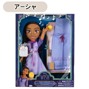 GT l`  fBYj[vZX l` h[ ̂ ւ Ai vcF EBbV AG g}[Ch AiƐ̏ VMO X^CO NX}X