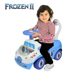 プリンセス 車 おもちゃの人気商品 通販 価格比較 価格 Com