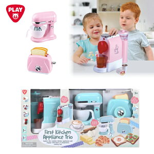 ܂܂ƃZbg ̎q j̎q ܂܂  JtF Lb` V mߋ OLb` oX^ JtF R[q[[J[ ~LT[ X^h~LT[ 