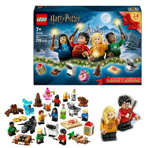 S n[|b^[ S AhxgJ_[ 2025 LEGO n|^ NX}X  ߋ ubN T^ v[g Mtg 6 7 8 9 10 w ̎q j̎q 24 zf[ Mt