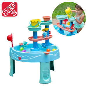 EH[^[e[u STEP2 Xebv2 bVO sbY x_ ߋ qǂ q  ߋ V V EH[^[ vCe[u