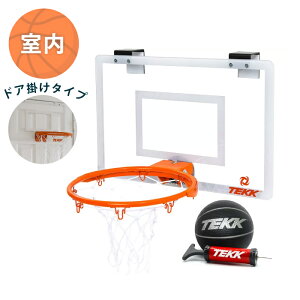 oXPbgS[  q qǂ LbY oXPbgS[  oXP S[ p S[lbg {[t ebN ~joXPbg{[ t[v tekk ǂ p|vt V