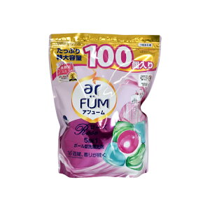 �A�t���[�� �����[ �G�^�[�i�� ���[�Y ������ �_��ܓ��� �A�q���[�� �l�ߑւ� ar FUM ar fum �A�t���[���A���[�� �{�[���^ �W�F���{�[�� �ߗ��p������ 100���� �������� ���� �܂Ƃߔ��� 