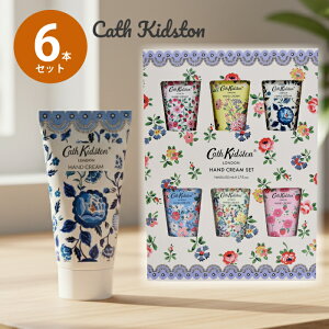 LXLbh\ nhN[ ׂȂ ׂȂ 6{Zbg 6 50mL A\[g Zbg lߍ킹 {bNX ێ  Mtg v[g   lC PAZb