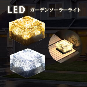 \[[Cg O  K[fCg  u^ O \[[ LED 6 \[[Cg zCg\[[ h \[[L[uCg zsv dsv   ȒPݒu 